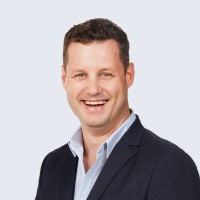 L - founders of loyalty Employee Johan du Toit's profile photo