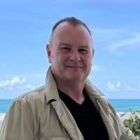 Simon Vaughan Email