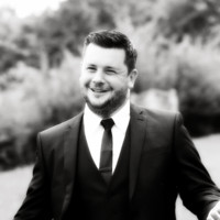 Goldratt UK Employee Phil Snelgrove's profile photo