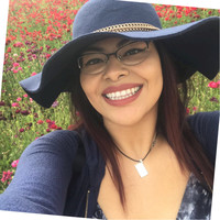 St. Francis Medical Center Employee Ruby R's profile photo