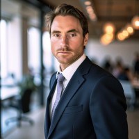 Dane Archer Email