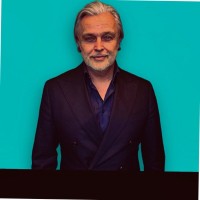 Altares Dun & Bradstreet Netherlands Employee John Scholte's profile photo