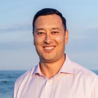 Benjamin South Email & Phone Number
