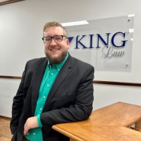 Michael Chapel Email