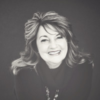 Claire Kilbourne Email & Phone Number