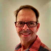 Larry Boitson Email & Phone Number