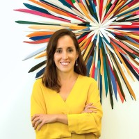 Carmody Studio Employee Nikol Rorvik's profile photo