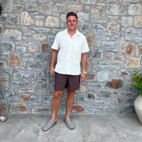 Matt Langham Email & Phone Number