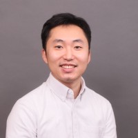osume Employee Jian He's profile photo