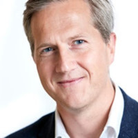 EIT InnoEnergy Employee Harmen de Kool's profile photo