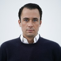 Motel One Group Employee Piergiuseppe Trigona's profile photo