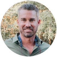 Your Home Sold Guaranteed Realty Employee Michael Pedigo's profile photo