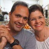 We Will Go Employee David Lancaster's profile photo