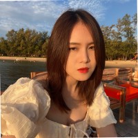 GapoWork Employee Thu Thu's profile photo