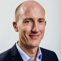 Moritz Völker Email