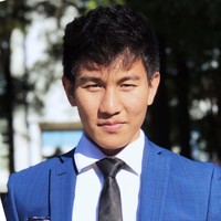 Van Thawng Email & Phone Number