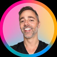 AssessFirst 🦄 Employee David Bernard's profile photo