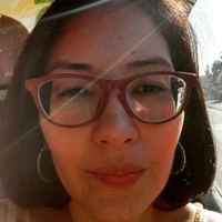 SISCOM Employee Karina Ferreira's profile photo