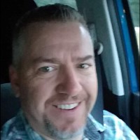 Marc Fradenburg's profile photo
