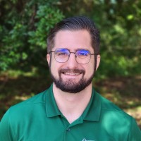 Above Group, Inc. Employee Stephen Kazim's profile photo