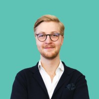 Simon Bergh Email