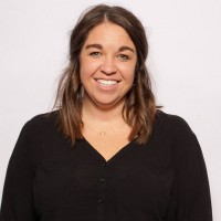 Kerri Willis Email & Phone Number