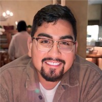 Alexis Delgado Email