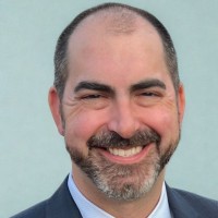 Sophluent Systems Employee Tom Langan's profile photo