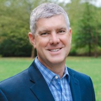 High10 Digital Employee Shawn Wilkie's profile photo