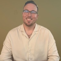GAI Consultants, Inc. Employee Charles Cartwright's profile photo