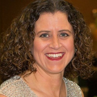 Francine Stadler Email