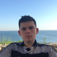 Nara Communications Employee Frankie McGovern's profile photo