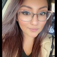 Indicom Buildings Inc Employee Anne Perez's profile photo