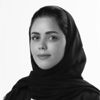 Samar Alatiqi Email & Phone Number