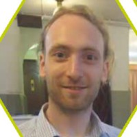 Wouter Merckaert Email