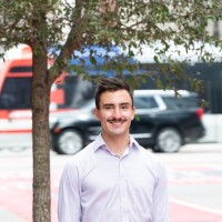 Aidan Doyle Email & Phone Number