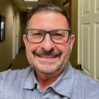 Westcoe Realtors Inc Employee Scott Beloian's profile photo