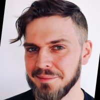 Brian Lisi Email & Phone Number