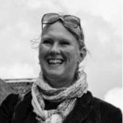 Alpro Employee Helena Nordin-Johnson's profile photo