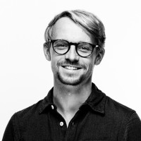 Ruben Doppenberg Email & Phone Number