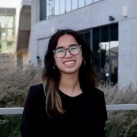 Hannah Chau's profile photo