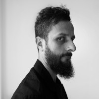 AliExpress CIS Employee Alexander Zagorsky's profile photo