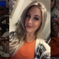 Amanda Lugo Email & Phone Number
