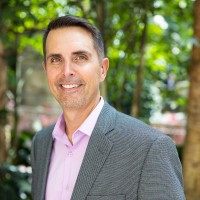 Landscape Leadership Employee Chad Diller's profile photo