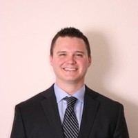 Kenton Smith Email & Phone Number