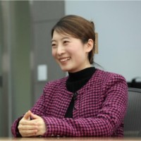 Haeryung Cho Email & Phone Number