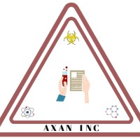 Axan Employee Milagros Guadalupe Andrade Amaya's profile photo