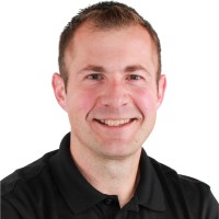 Theisen's Home Farm Auto Employee Mitch Klepper's profile photo
