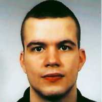 Veiligheidsregio Noord- en Oost-Gelderland Employee Marcel Boom's profile photo