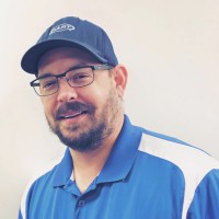 Brian Mullis Email & Phone Number